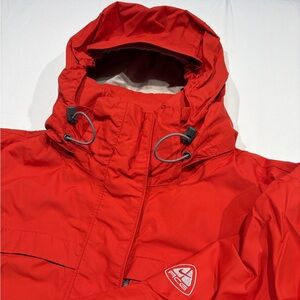 Nike ACG Jacket XL